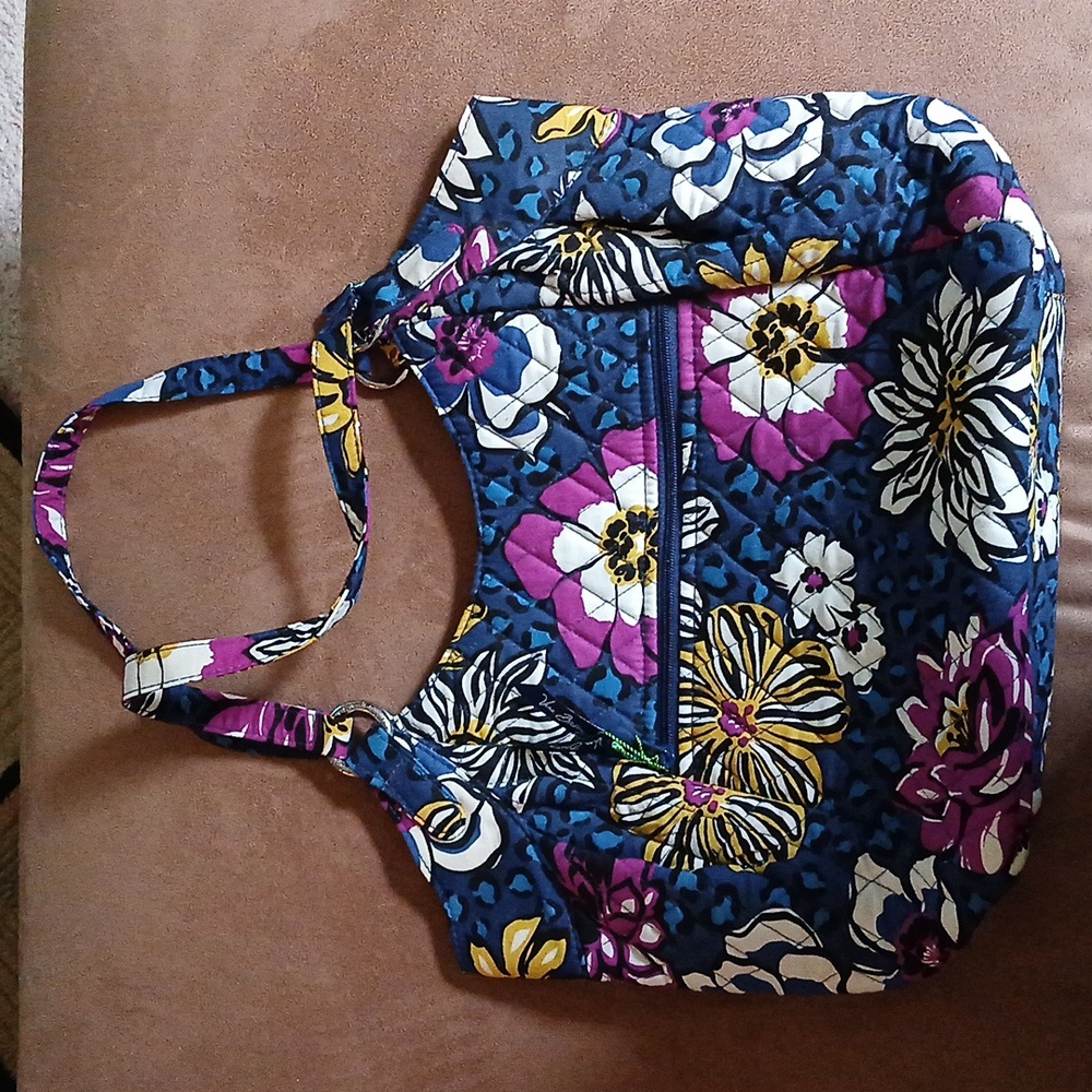 Vera Bradley Bag